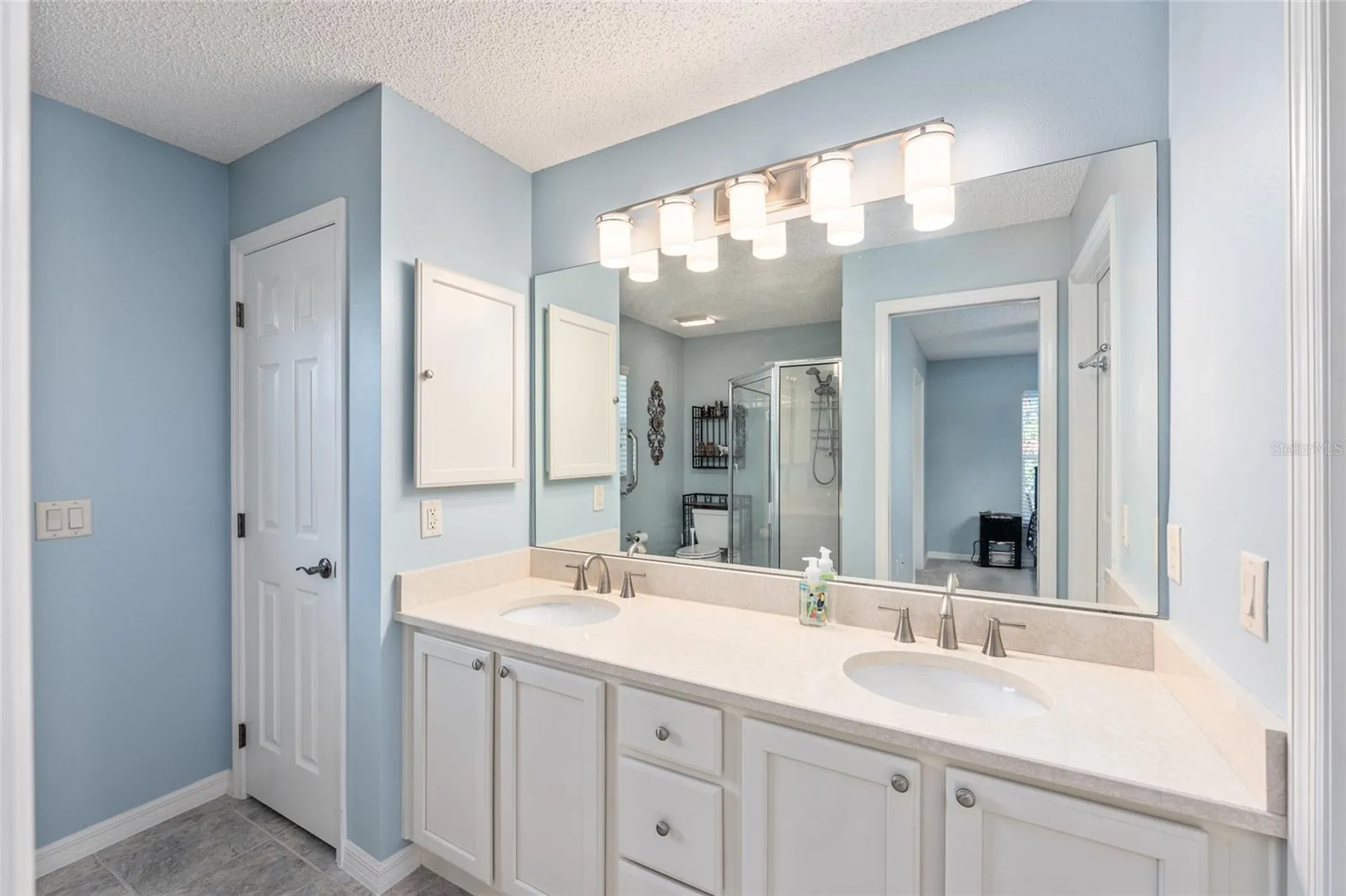 17830 SE 88th Cascade Court The Villages FL 32162