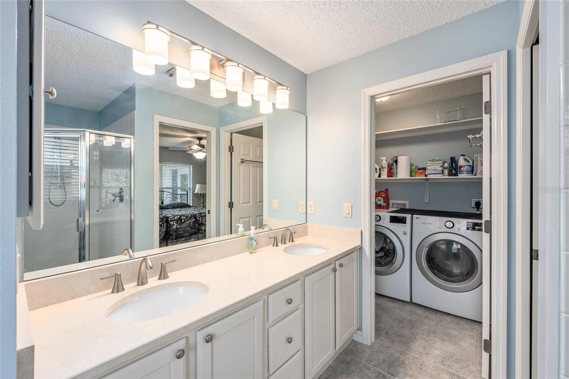 17830 SE 88th Cascade Court The Villages FL 32162