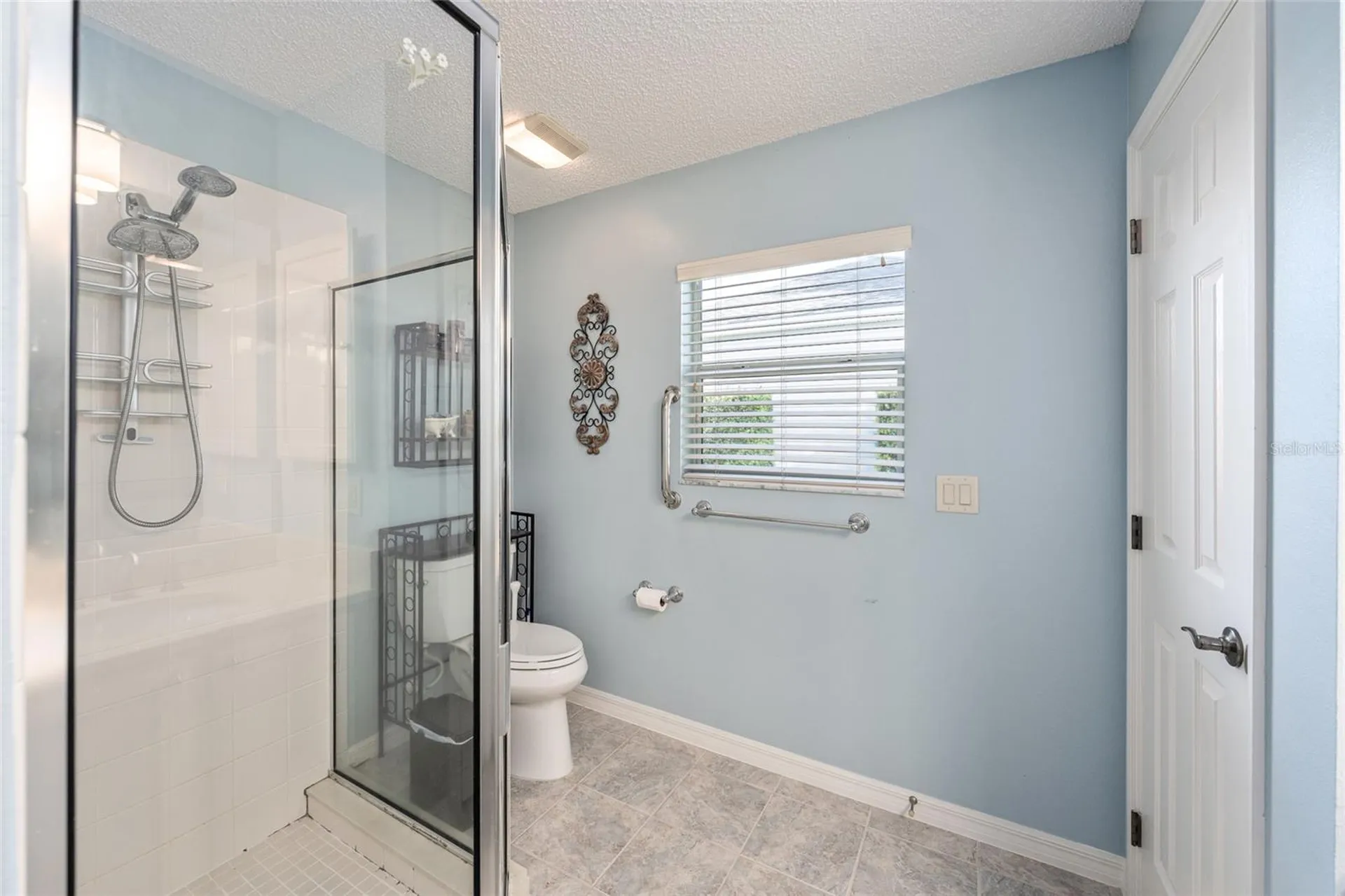 17830 SE 88th Cascade Court The Villages FL 32162