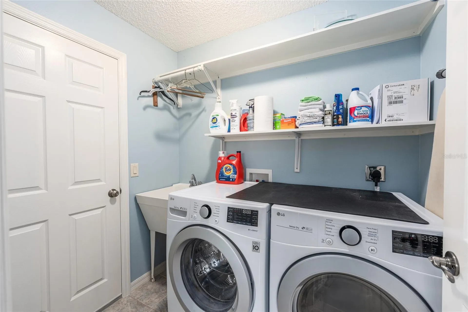 17830 SE 88th Cascade Court The Villages FL 32162