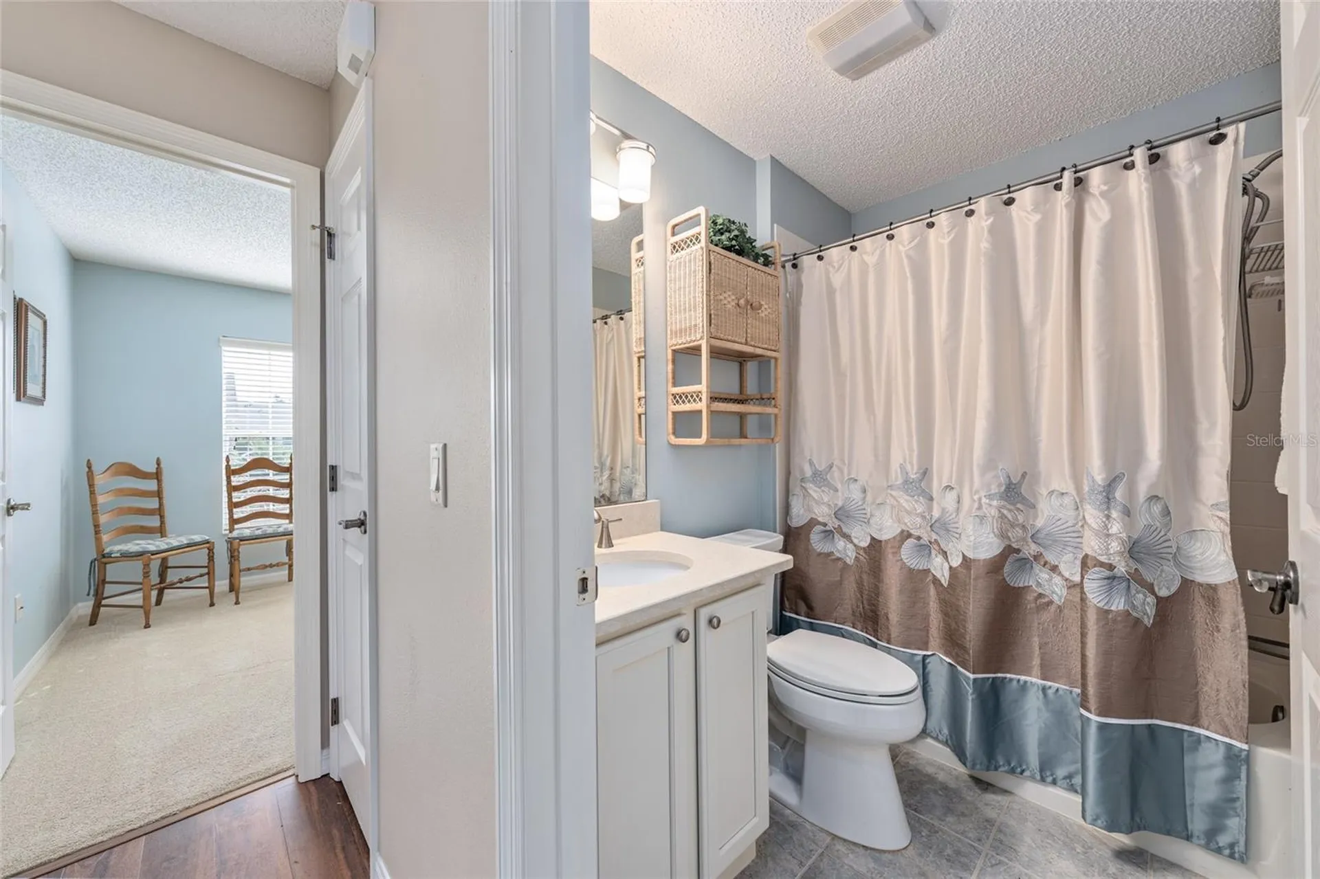 17830 SE 88th Cascade Court The Villages FL 32162