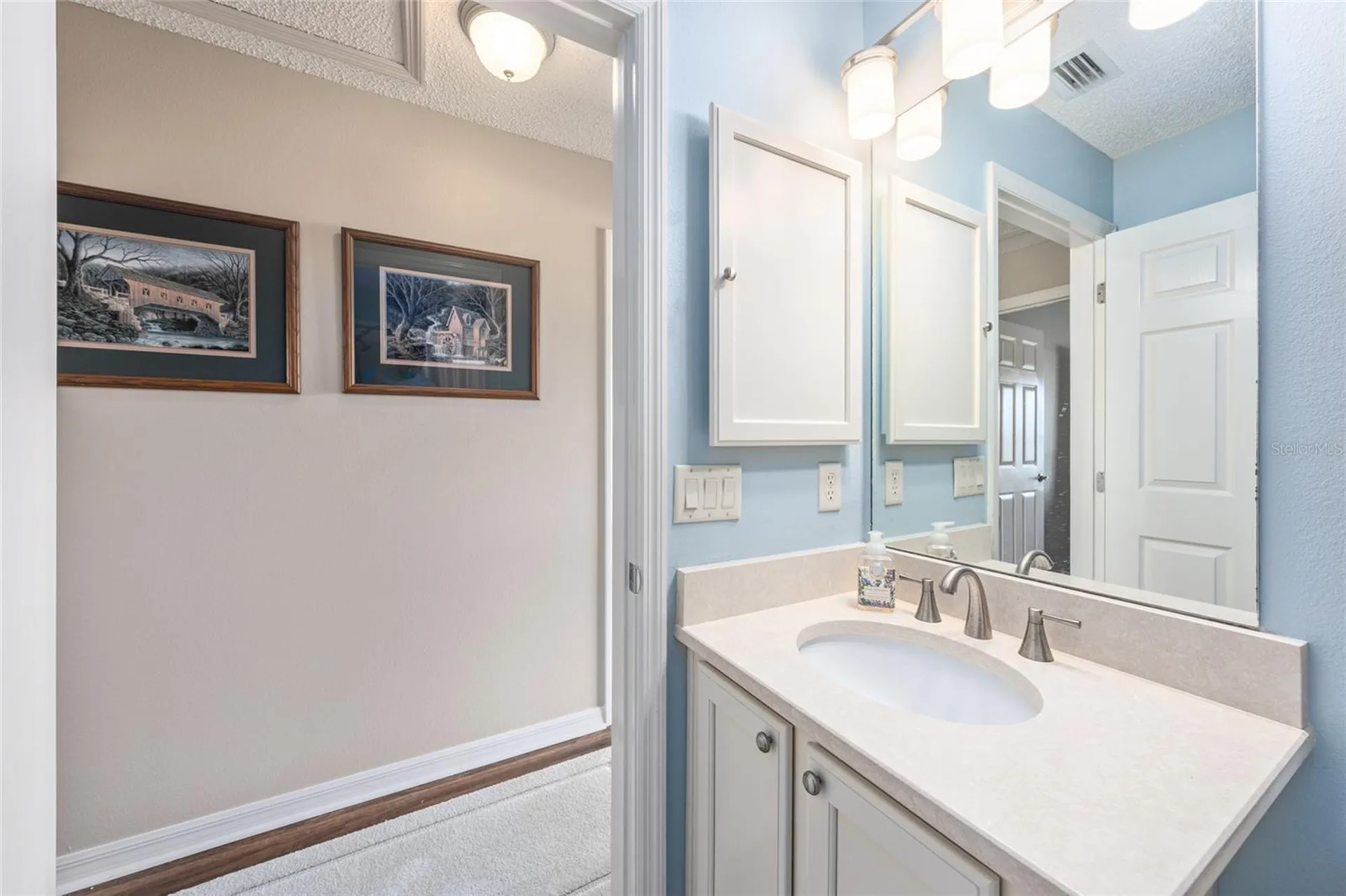 17830 SE 88th Cascade Court The Villages FL 32162
