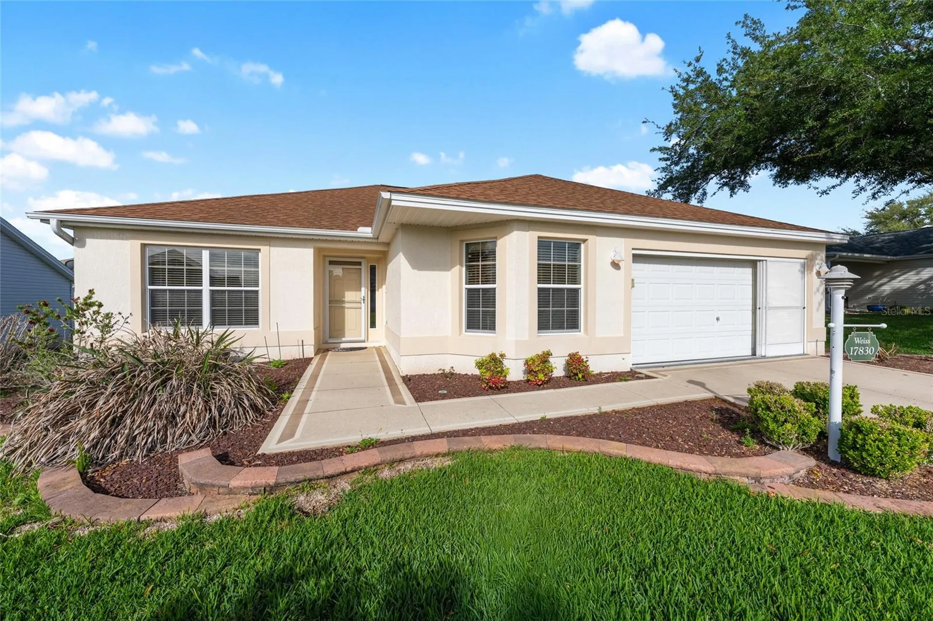 17830 SE 88th Cascade Court The Villages FL 32162