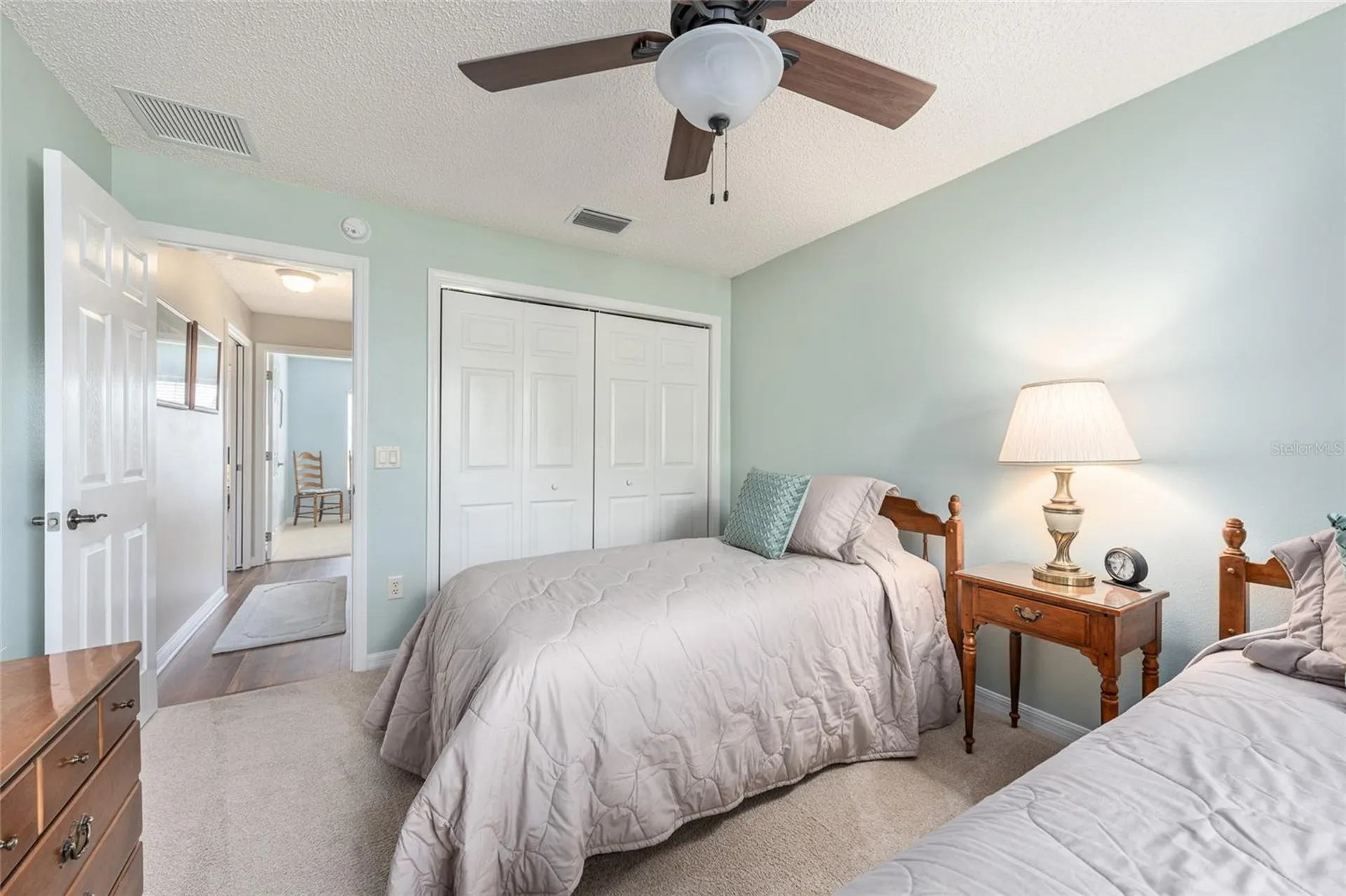 17830 SE 88th Cascade Court The Villages FL 32162