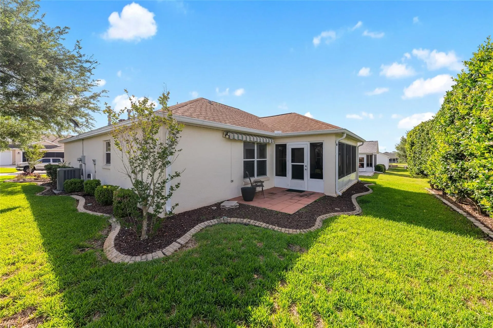17830 SE 88th Cascade Court The Villages FL 32162