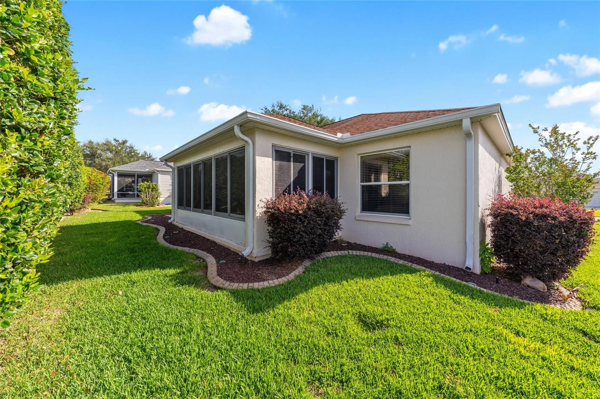 17830 SE 88th Cascade Court The Villages FL 32162