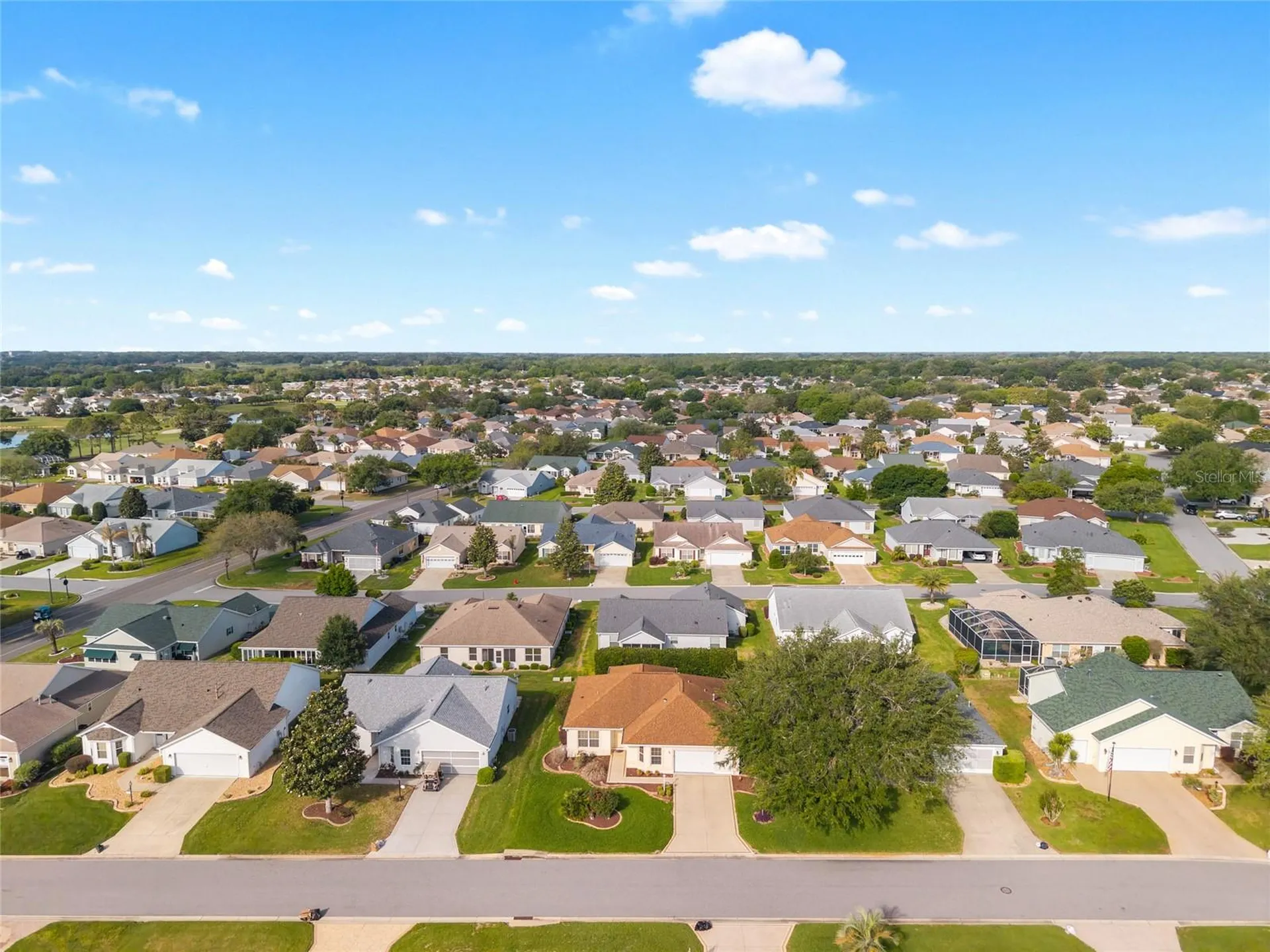 17830 SE 88th Cascade Court The Villages FL 32162