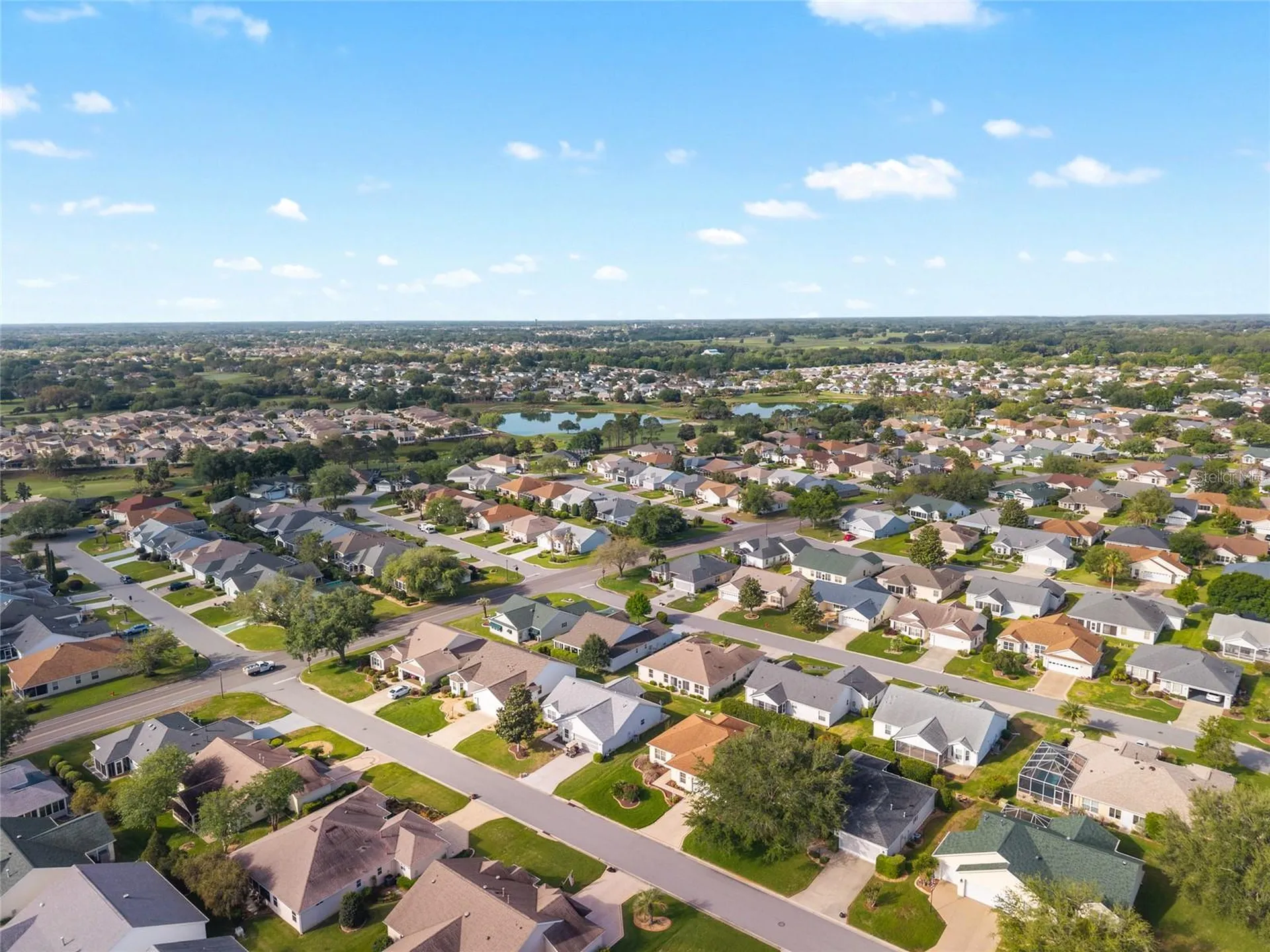 17830 SE 88th Cascade Court The Villages FL 32162