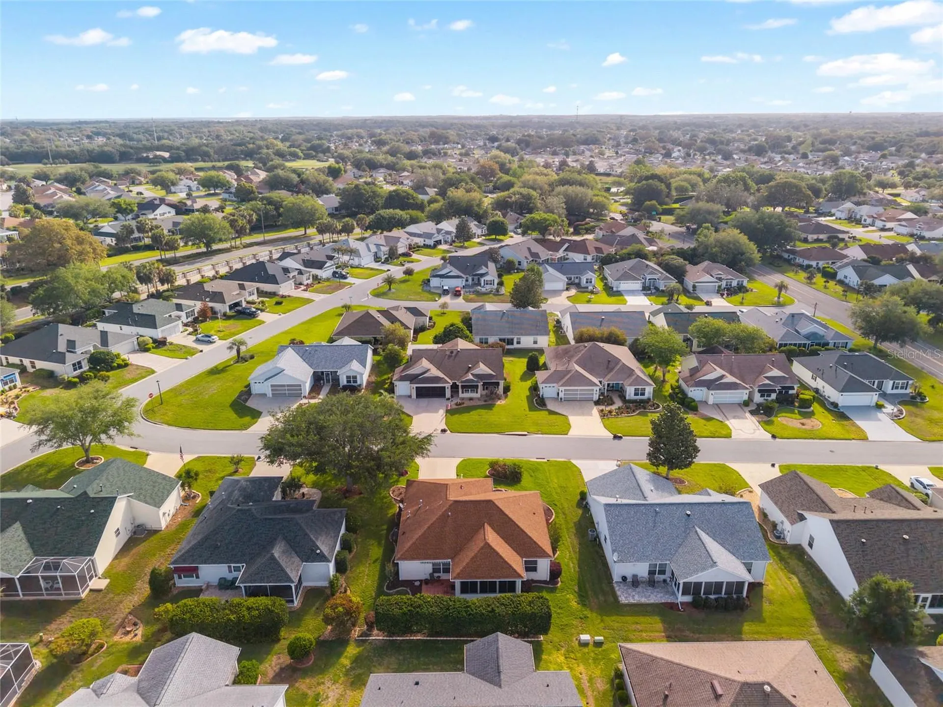 17830 SE 88th Cascade Court The Villages FL 32162