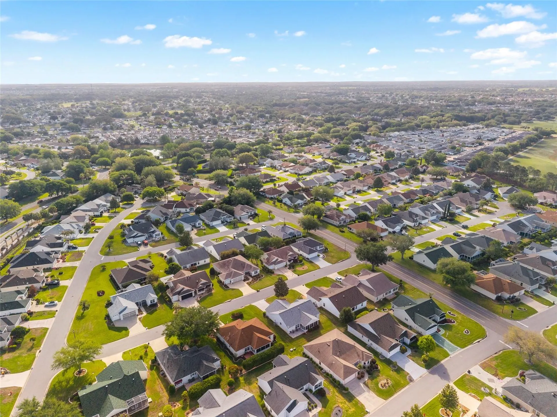 17830 SE 88th Cascade Court The Villages FL 32162