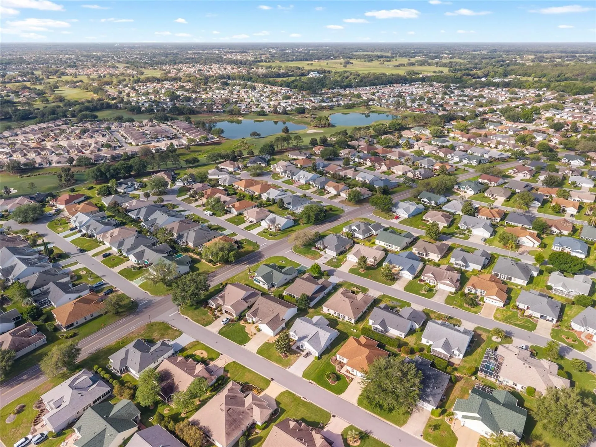 17830 SE 88th Cascade Court The Villages FL 32162