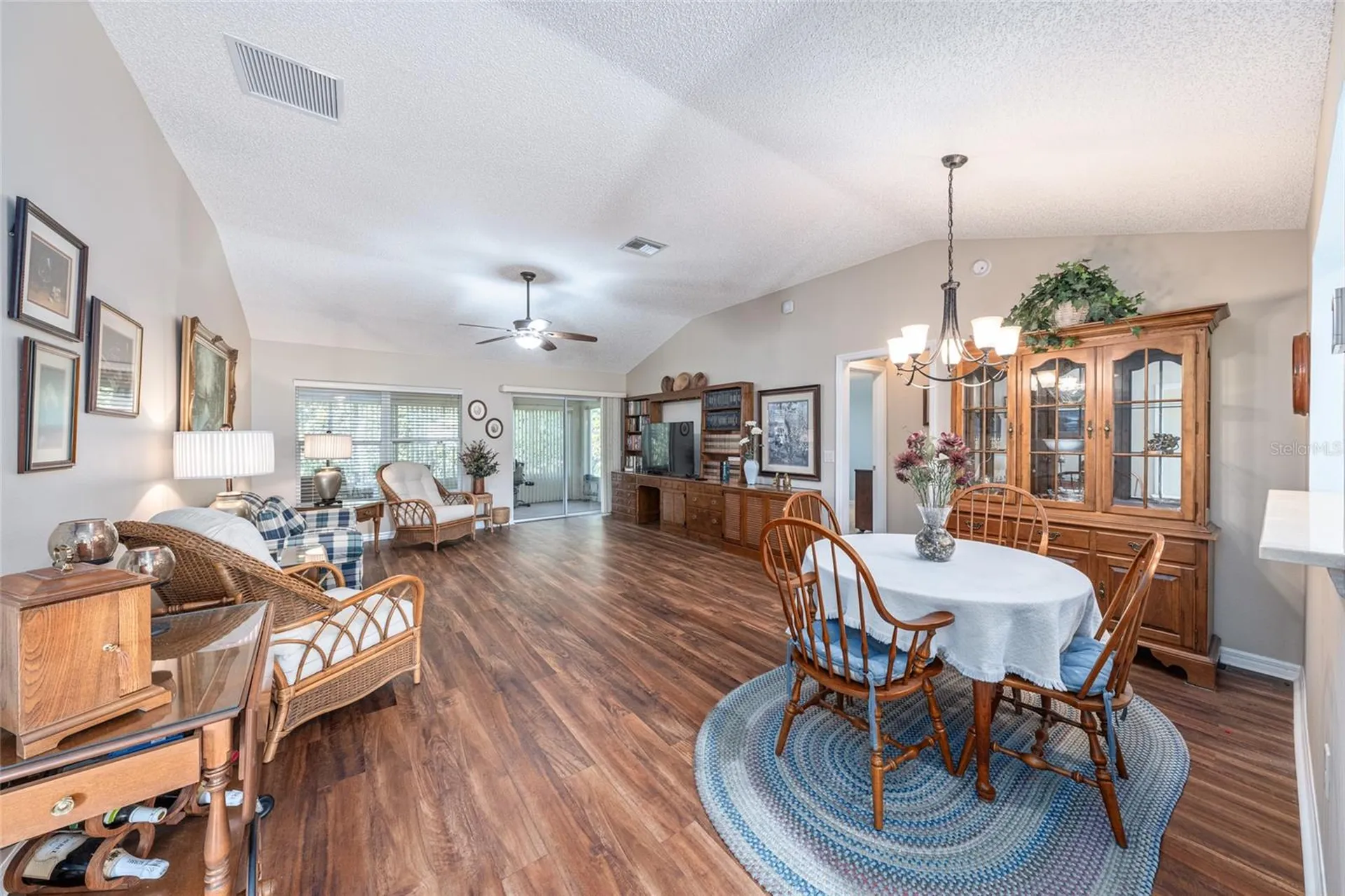 17830 SE 88th Cascade Court The Villages FL 32162