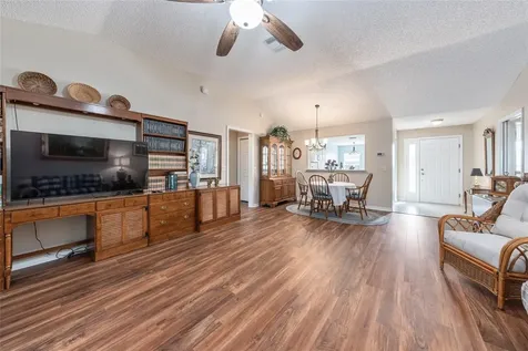 17830 SE 88th Cascade Court The Villages FL 32162