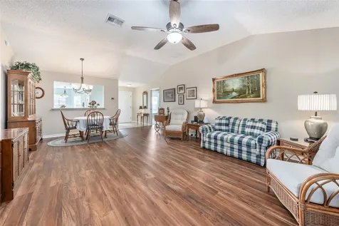 17830 SE 88th Cascade Court The Villages FL 32162