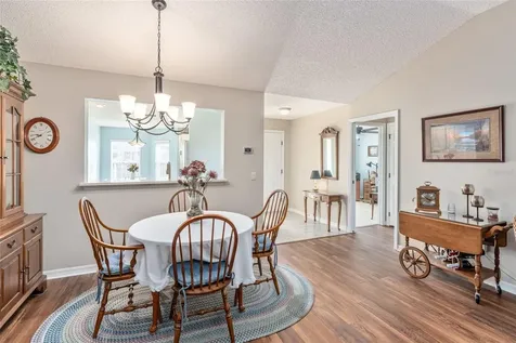 17830 SE 88th Cascade Court The Villages FL 32162