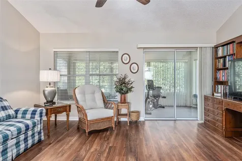 17830 SE 88th Cascade Court The Villages FL 32162