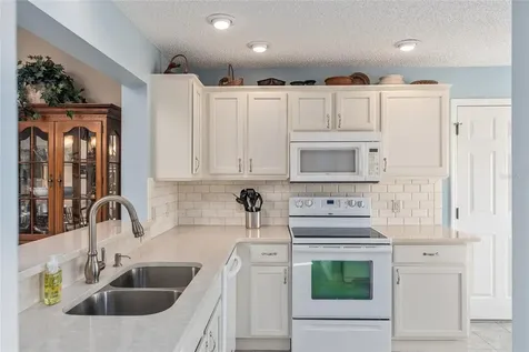 17830 SE 88th Cascade Court The Villages FL 32162