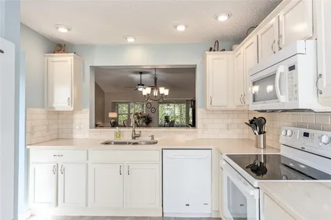17830 SE 88th Cascade Court The Villages FL 32162