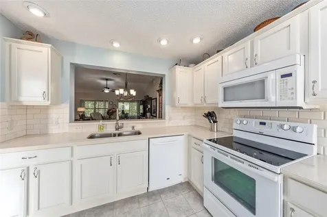 17830 SE 88th Cascade Court The Villages FL 32162