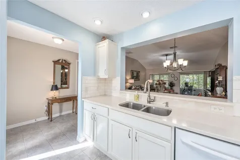 17830 SE 88th Cascade Court The Villages FL 32162