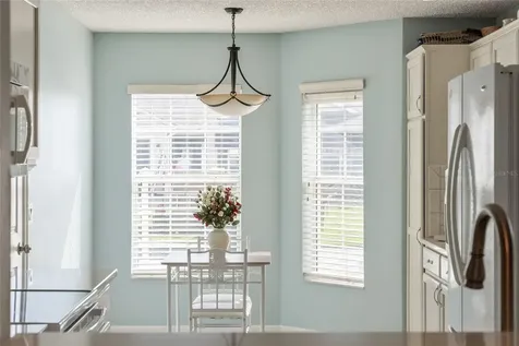 17830 SE 88th Cascade Court The Villages FL 32162