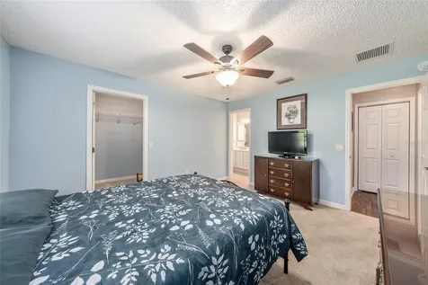 17830 SE 88th Cascade Court The Villages FL 32162