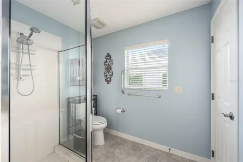 17830 SE 88th Cascade Court The Villages FL 32162