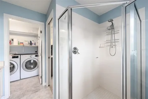 17830 SE 88th Cascade Court The Villages FL 32162