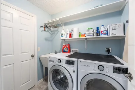 17830 SE 88th Cascade Court The Villages FL 32162