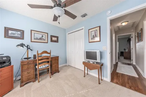 17830 SE 88th Cascade Court The Villages FL 32162