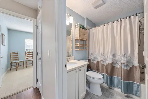 17830 SE 88th Cascade Court The Villages FL 32162