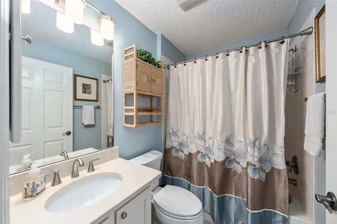 17830 SE 88th Cascade Court The Villages FL 32162