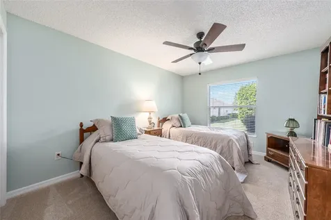 17830 SE 88th Cascade Court The Villages FL 32162