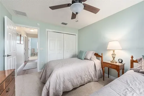 17830 SE 88th Cascade Court The Villages FL 32162