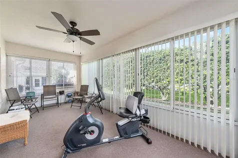17830 SE 88th Cascade Court The Villages FL 32162