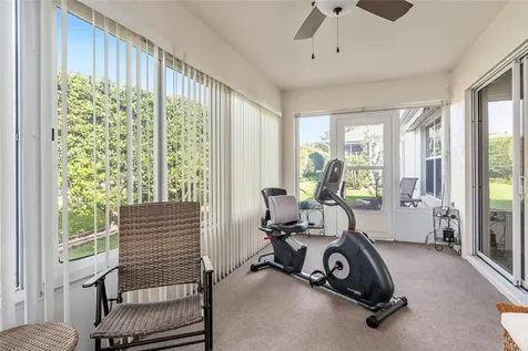 17830 SE 88th Cascade Court The Villages FL 32162