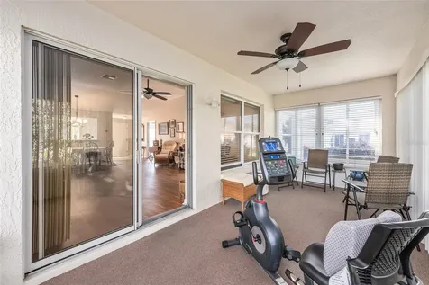 17830 SE 88th Cascade Court The Villages FL 32162