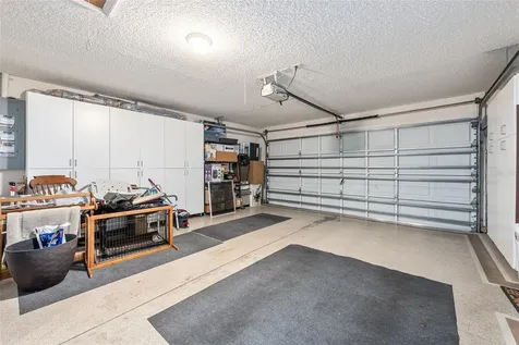 17830 SE 88th Cascade Court The Villages FL 32162