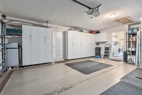 17830 SE 88th Cascade Court The Villages FL 32162