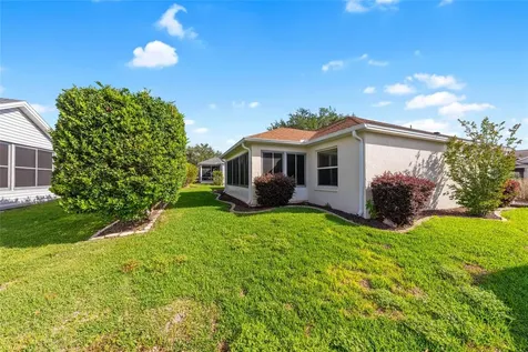 17830 SE 88th Cascade Court The Villages FL 32162
