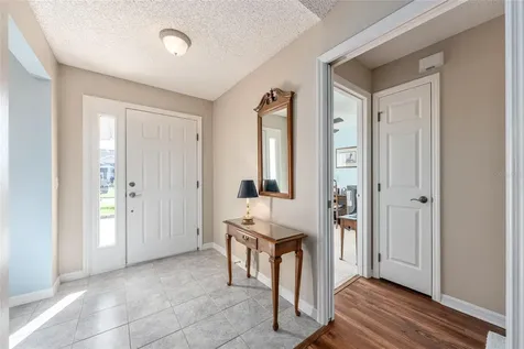 17830 SE 88th Cascade Court The Villages FL 32162