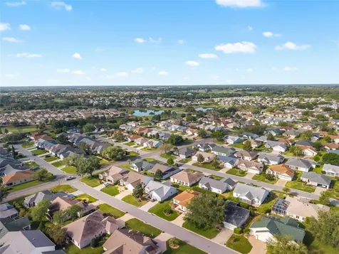 17830 SE 88th Cascade Court The Villages FL 32162