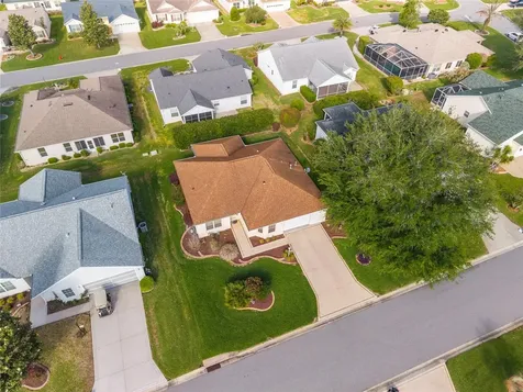 17830 SE 88th Cascade Court The Villages FL 32162