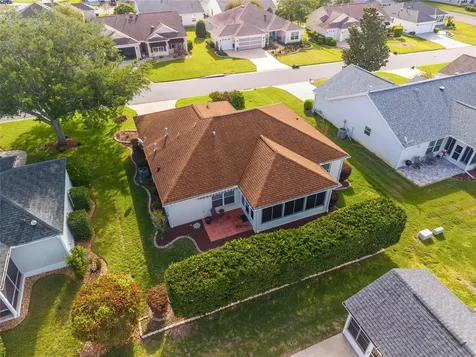 17830 SE 88th Cascade Court The Villages FL 32162