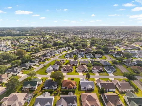 17830 SE 88th Cascade Court The Villages FL 32162