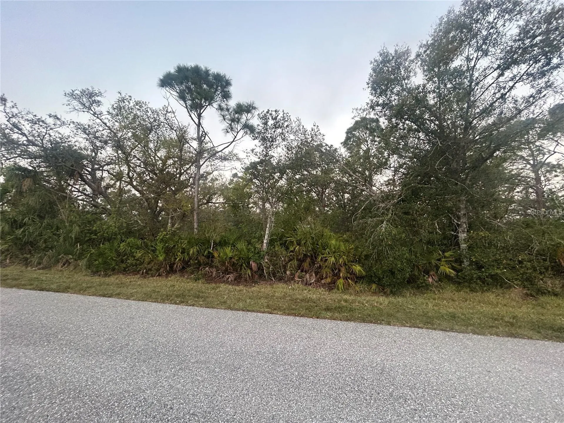 6261/6269 Blackberry Street Englewood FL 34224