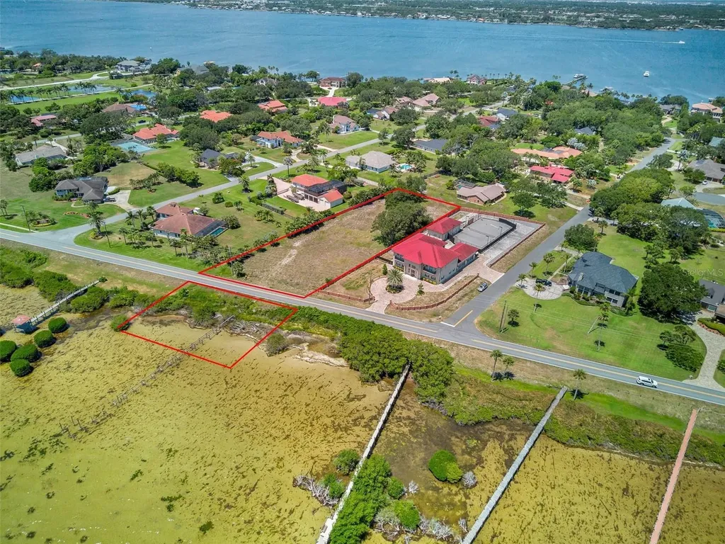 5715 S Tropical Trail Merritt Island FL 32952