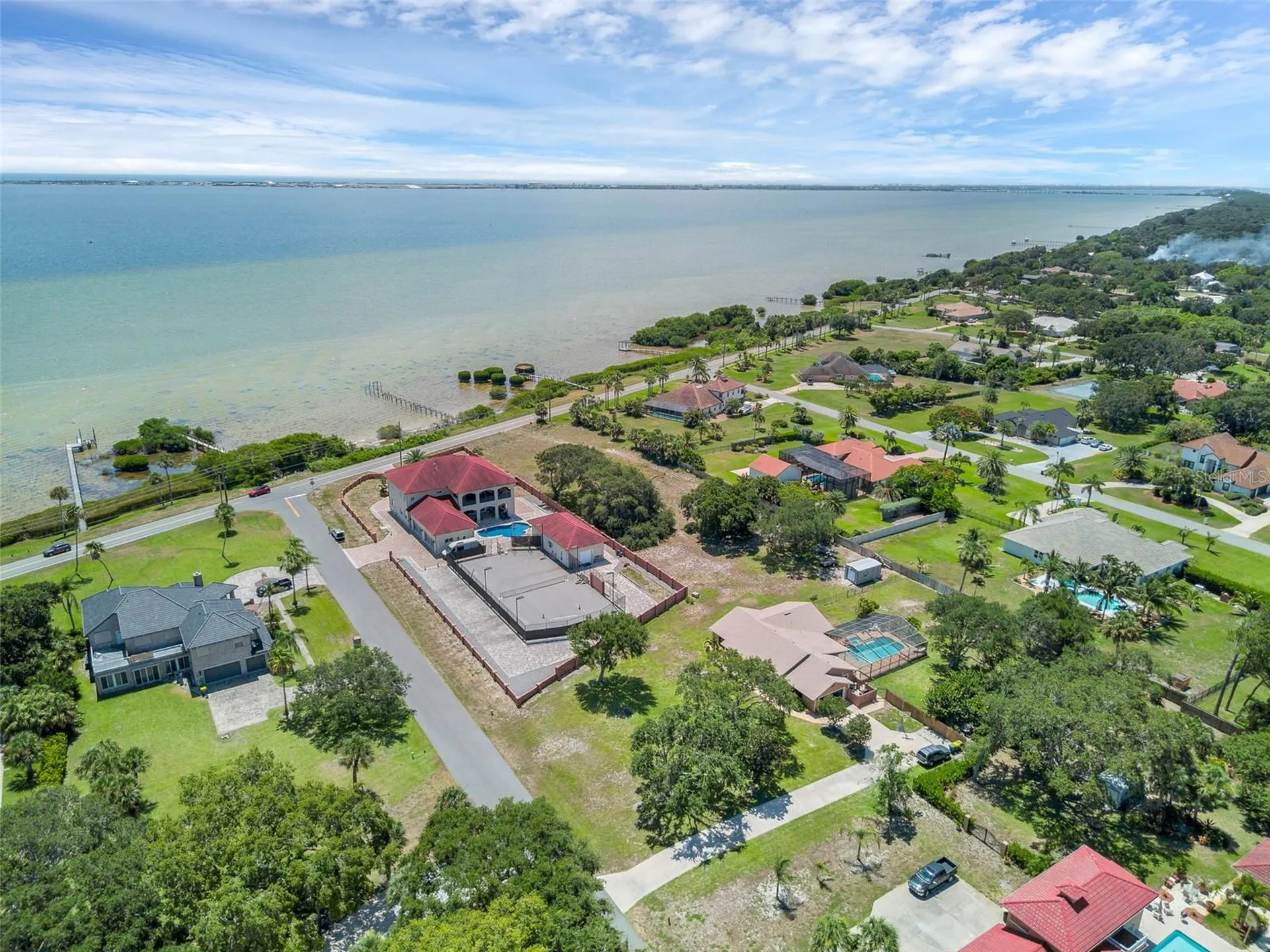 5715 S Tropical Trail Merritt Island FL 32952