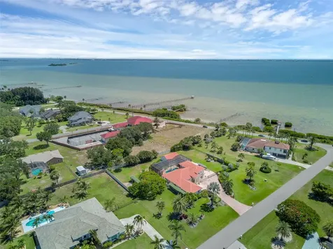5715 S Tropical Trail Merritt Island FL 32952