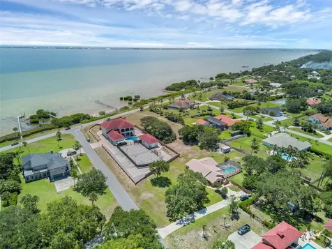 5715 S Tropical Trail Merritt Island FL 32952